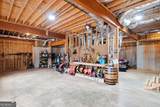1100 Soap Creek Road - Photo 54