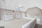 1100 Soap Creek Road - Photo 55