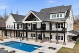 1100 Soap Creek Road - Photo 56