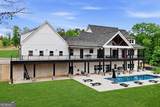 1100 Soap Creek Road - Photo 57