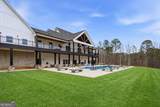 1100 Soap Creek Road - Photo 58
