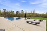 1100 Soap Creek Road - Photo 59