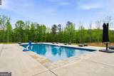 1100 Soap Creek Road - Photo 60