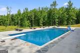 1100 Soap Creek Road - Photo 61