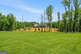 1100 Soap Creek Road - Photo 63