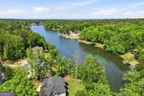 2021 Lakeview Parkway - Photo 8