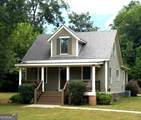 801 Park Lane - Photo 2