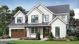 6535 Riley Road - Photo 1