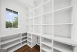 6535 Riley Road - Photo 10