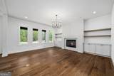 6535 Riley Road - Photo 11
