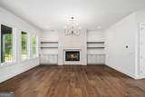 6535 Riley Road - Photo 12