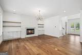 6535 Riley Road - Photo 13