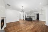 6535 Riley Road - Photo 14