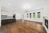 6535 Riley Road - Photo 15