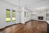 6535 Riley Road - Photo 16