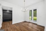6535 Riley Road - Photo 17