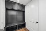6535 Riley Road - Photo 18