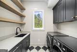 6535 Riley Road - Photo 19