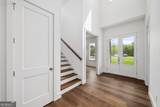 6535 Riley Road - Photo 20