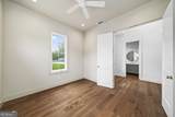 6535 Riley Road - Photo 21