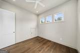 6535 Riley Road - Photo 22