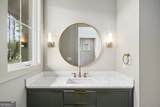 6535 Riley Road - Photo 23