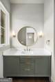 6535 Riley Road - Photo 24