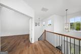 6535 Riley Road - Photo 25