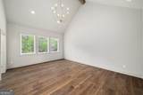 6535 Riley Road - Photo 26