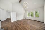 6535 Riley Road - Photo 27