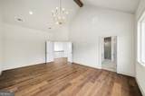 6535 Riley Road - Photo 28