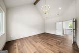 6535 Riley Road - Photo 29