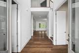 6535 Riley Road - Photo 3