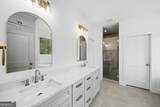 6535 Riley Road - Photo 30