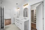6535 Riley Road - Photo 32