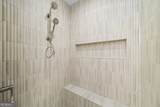 6535 Riley Road - Photo 33