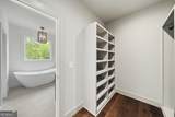 6535 Riley Road - Photo 34