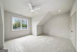 6535 Riley Road - Photo 36