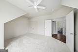 6535 Riley Road - Photo 37