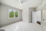6535 Riley Road - Photo 38