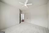 6535 Riley Road - Photo 39