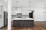 6535 Riley Road - Photo 4