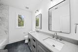 6535 Riley Road - Photo 40