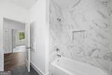 6535 Riley Road - Photo 41