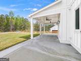 6535 Riley Road - Photo 42