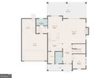 6535 Riley Road - Photo 43