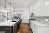 6535 Riley Road - Photo 6