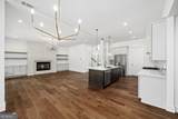 6535 Riley Road - Photo 7