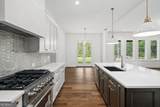 6535 Riley Road - Photo 8
