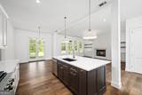 6535 Riley Road - Photo 9